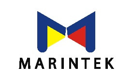 Công ty cổ phần công nghiệp hàng hải MARINTEK